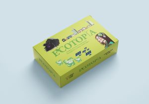 Box_Mockup