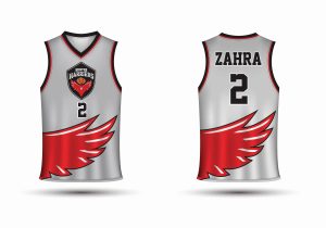 basketball_logo_shirts