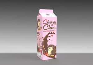 milk_carton