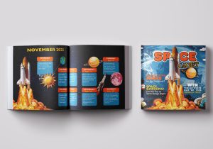 space_cadet_magazine