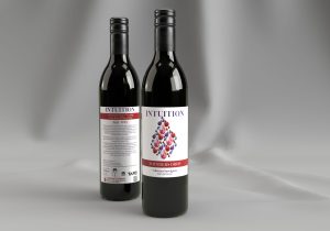 wine_label